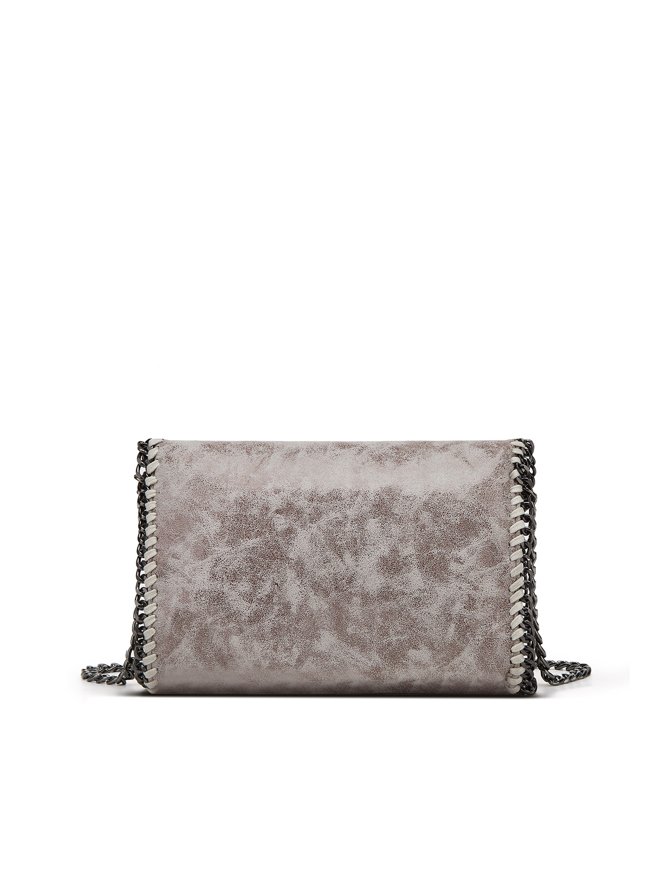 360g Weight Polyester Cotton Lining Material Zipper Closure Type Single Shoulder Strap Strap Type Shoulder Bag Bags Type Casual, Party, Street Occasion Polyester Material Solid Color Pattern All Seasons Season Women's Gender Elegant, Streetwear Style Square Shape Small Size Women's Small Polyester Solid Color Elegant Streetwear Square Zipper Shoulder Bag 10