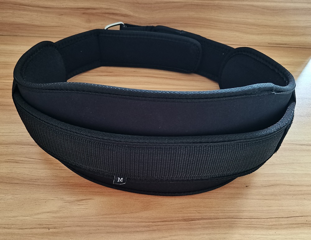 14cm双层硬拉深蹲举重护腰带 (70).jpg