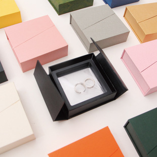 ��г�ϺжY���Ʒ��ָ���錚���׼������C���h���b���Ӷ���