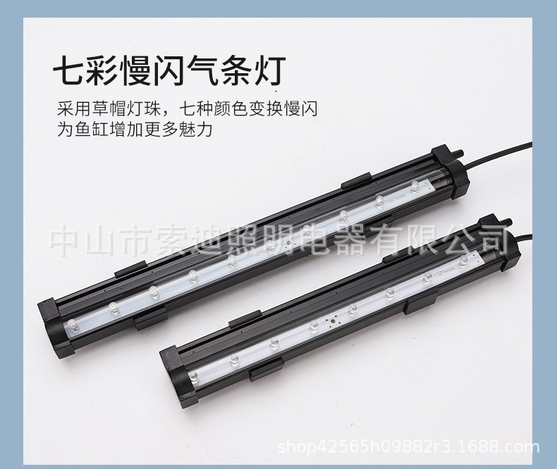 气泡灯详情_11.jpg