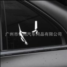 �羳������܇�N����F�b�����N܇�^�N���b�ڻ���܇�N����܇��܇��