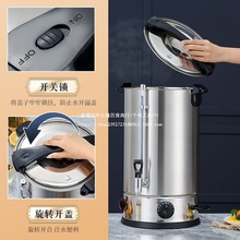 늟_ˮͰô_ˮ304P늼ӟˮͰͰC