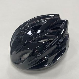 Spot Cycling Helmet One-piece Mountain Road Bicycle Helmet for Men and Women