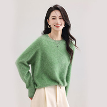 ��q���që���ﶬ�¿�A�I��ë��ë��q�ٴ�ë�´��ᘿ����Ժ