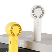 羳uСLȟoˢ늙CLUSBֳСLȱyʽ