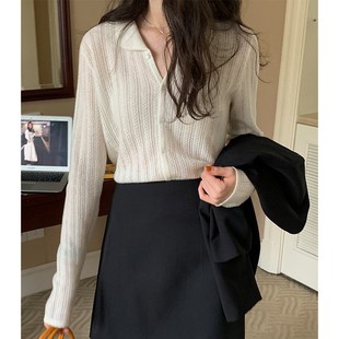 �����I�U����ëᘿ�ë������Ů�_�������¿ʽ����chic���±���