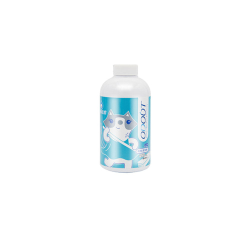 Taiwan stench remover floor cleaner, cat and dog deodorizer, diningware fabric cleaning liquid, wet wipes