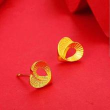 ���2025�걬����sŮС�ɶ���B�������~�ݶ��hԽ��ɳ���Ʒ