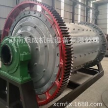 �x�V�CеͲ���մ�ʯ�ҷ�ˮ��ˮ����ĥ�C�O����ʽ�LͲ��ĥ�C��ĥ�C