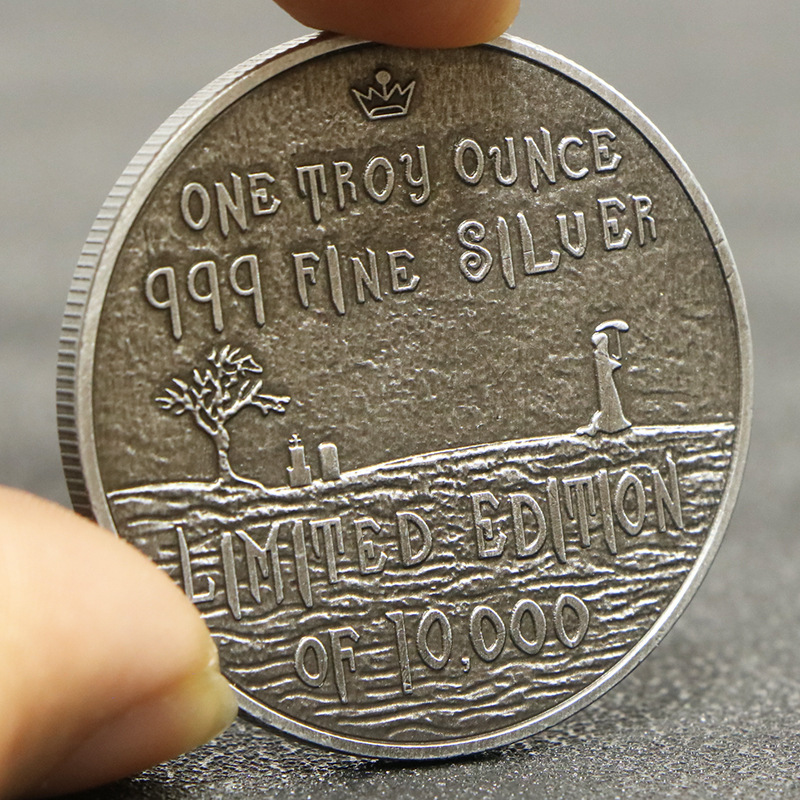 неопределенный