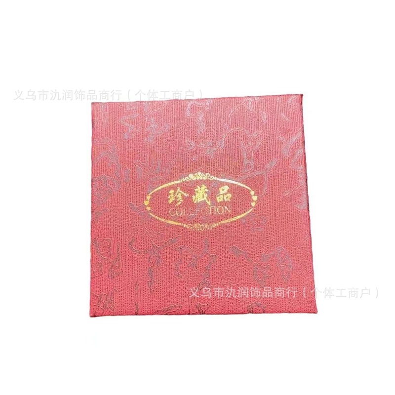 香槟金色镶钻水钻耳圈耳环女2025秋冬新款设计感网红配饰防过敏潮|undefined