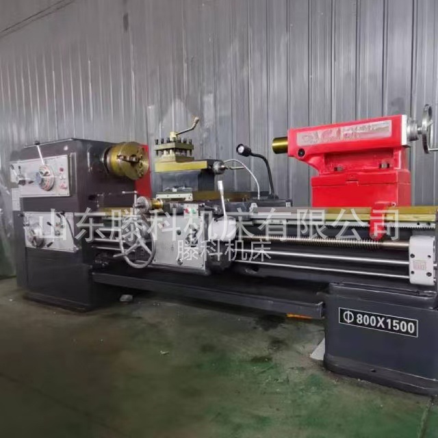 微信图片_20250709103820