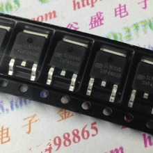 SVF4N60D 4N60D ԭbF؛ TO-252b MOS4A/600V