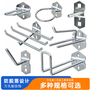 �����巽�׺決��𹤾߼ܹ��ߠ��ݽz�������늄ӹ��ߒ��h����