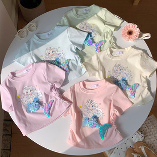 2026�¿�Ůͯ��ͨ�����~��������T���ļ��n����⃺ͯ��Ƭ����