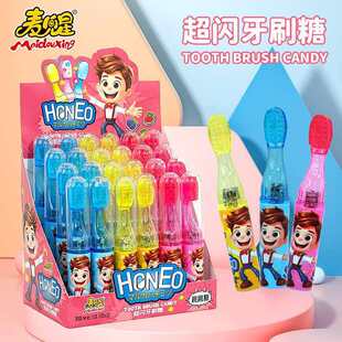 �W��ˢˢ�ǃ�ͯ�����ǹ�������С����ʳ��ˢ��1��24֧ˮ��������
