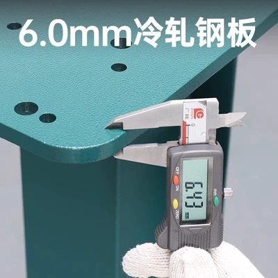 Repair kit – Bt30 Dedicated Workbench Bt40 Tool