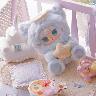 ����yooki400�w������׃Idolϵ��ë�qä�г���ë�q�Y�����Q���l