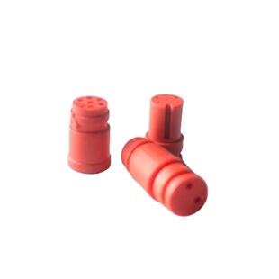 �����Դ�zоPBT-3PIN�B����-ע��ģ��