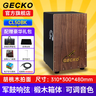 GECKO�ڻ���Ŀ���Ĵ��ľ�����Ĺ����ķ����˿���Ę����� CL50