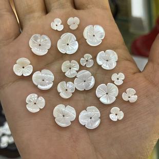 ��ˮؐ���R���� �׵�ؐ7-12mm���껨 �뻨DIY�Ʒ�����������
