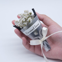 ���˹��Y��С���¸ɻ���������M���ǶY���ֹ�diy���նYƷ���ֶY