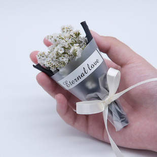 ���˹��Y��С���¸ɻ���������M���ǶY���ֹ�diy���նYƷ���ֶY