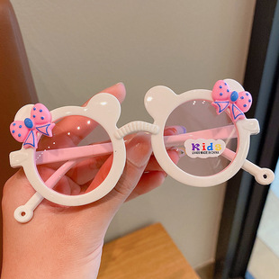 �¿�ɐ����惺̫ͯ��R�����Y��ͨŮͯ����̫��R����kt؈�b��R