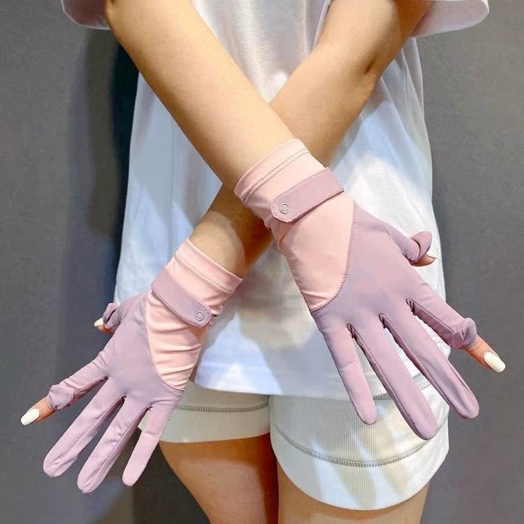 Summer gloves, wholesale