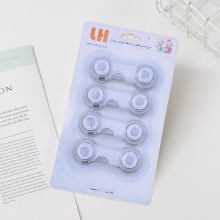 ���T���_�̶���Ͽ����N�������T���T��ͯ��ȫ�i�����i�ۙ��ӿ�