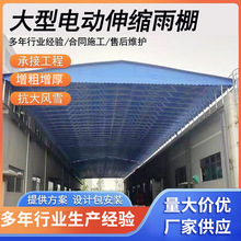 �����ܿ�늄���s���������������������S��s���͂}��������