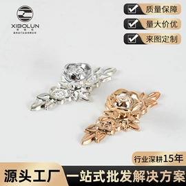 家具拉手;拉手;家具配件