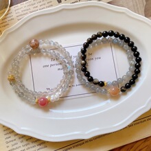 �pȦ��Ȼ���¹�ʯˮ�����ŮС���߼��н���ʯ���¹�ʯ�D�\���ִ�