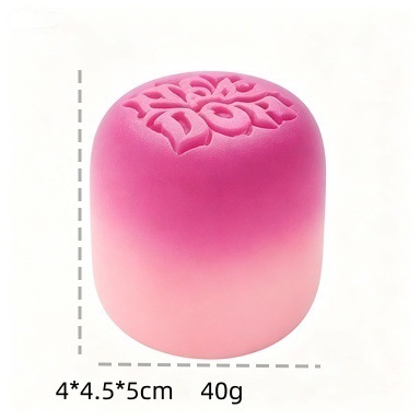 eeb58bc9001f425dab442599d8c278