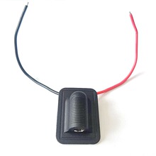 �S��ֱ��3.5���~�Դ��һ�϶�DC܇�pĸ��USB��ĸ�^�_�P�Դ��