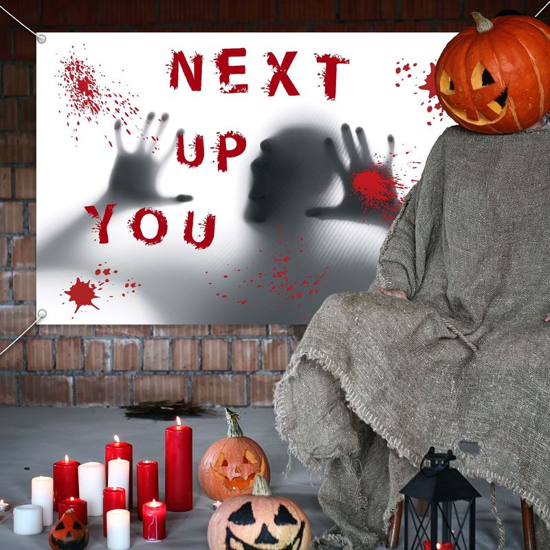 国境を越えたハロウィーンの新しい背景布アマゾンは海外製品の輸出を販売して年を制定した|undefined