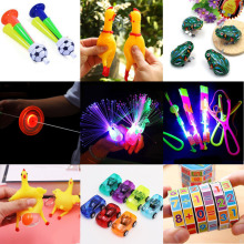 �l����� ��ͯ������С�����С������l�ؔ�؛Դ����С�YƷ ����