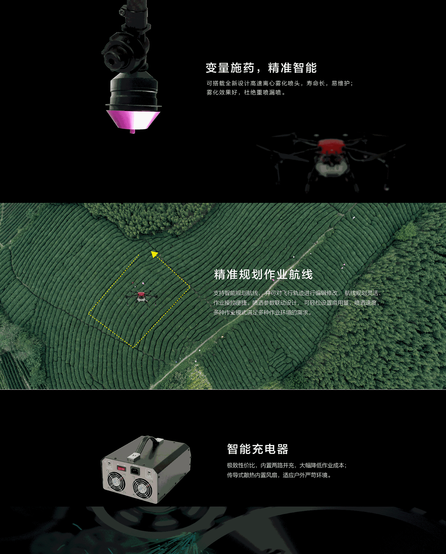 t10-詳情_03
