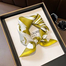 �r����z�ٴ�100%ɣ�Q�zС���� �����b���z�z�����Ů