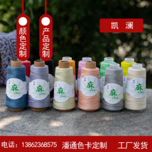 �P�� ����Ȼ100%�r�龀�ļ������ϰ����̳���Ʒ�͹����ֹ�������