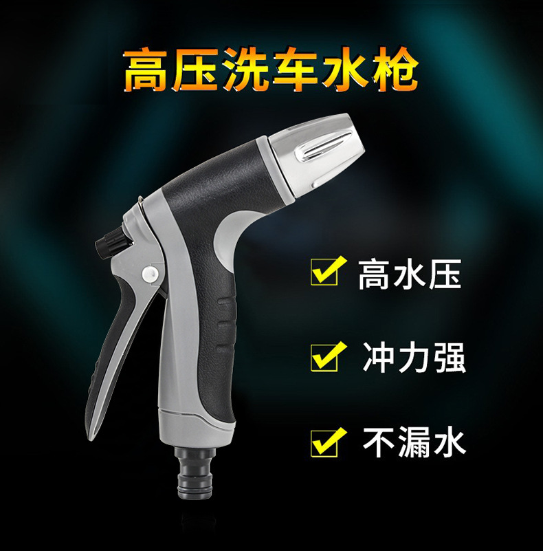 O1CN014Dpnj61dqx3q8sW9H_!!2212