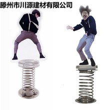 �����u��̫�����k����܇�d�[��ikun���˲�������߅С����耳׿�