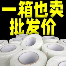 ����W����ճ�W�񲼲����w�S��Ƞ���ā�Ӳ��w�����ѾWʯ��W��