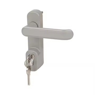 WM-30L�T������i����������ƗU�iʹ�É��Uʽ���V�����i�Wʽ����