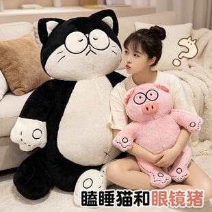 �˯؈���д������R�i��ż�����羳ë�q��߃�ͯ��̖�����޶Y��