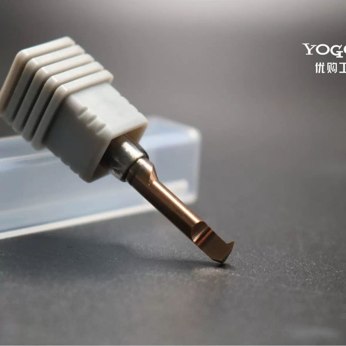 专业厂家定制镗刀小径镗刀钨钢小镗刀仿形车刀牙刀切槽刀端面槽刀