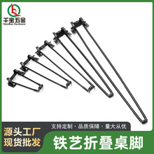 �F���ۯB���_�ۯB������X������֧�����ۯB�_�Fˇ�ۯB�_���֧��