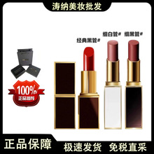 ��Ʒ�ٷ�T.F�ڼt�ڹ�16#�׼��܆����̝��ڼ���80#100#52#158#����