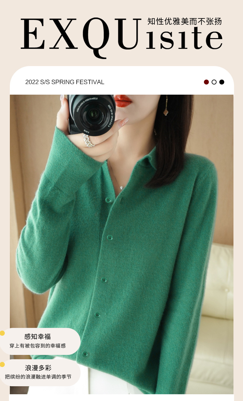 i2uUjf6mxdTrdS49SAV0xKWzS5gCjKpOWqBd