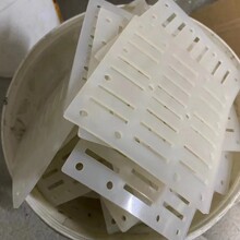 z|Ƭzƽ|͸ߜܷ|Ȧͼӹˮĥ߉